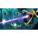 Rayman Legends (PS4) изображение 8