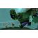 Rayman Legends (PS4) изображение 10