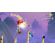 Rayman Legends (PS4) изображение 11