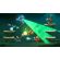 Rayman Legends (PS4) изображение 12