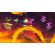 Rayman Legends (PS4) изображение 13
