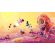 Rayman Legends (PS4) изображение 14