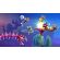 Rayman Legends (PS4) изображение 15