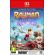 Rayman Legends Retold  Launch Edition (NS2) на супер цени