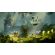 Rayman Legends Retold  Launch Edition (NS2) изображение 2