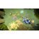Rayman Legends Retold  Launch Edition (NS2) изображение 4