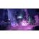Rayman Legends Retold  Launch Edition (NS2) изображение 5