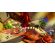 Rayman Legends Retold  Launch Edition (NS2) изображение 6