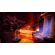 Rayman Legends Retold  Launch Edition (NS2) изображение 8