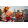 Rayman Legends Retold  Launch Edition (NS2) изображение 10