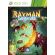 Rayman Legends (Xbox 360) на супер цени