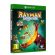 Rayman Legends (Xbox One) на супер цени