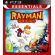 Rayman Origins - Essentials (PS3) на супер цени