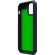 Razer Arctech Pro за iPhone 12 и 12 Pro, черен/зелен изображение 2