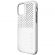 Razer Arctech Pro Mercury за iPhone 11, бял на супер цени