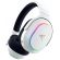 Razer Barracuda X Chroma, бял изображение 2