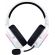 Razer Barracuda X Chroma, бял изображение 5