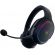 Razer Barracuda X Chroma, черен на супер цени