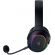 Razer Barracuda X Chroma, черен изображение 3