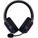 Razer Barracuda X Chroma, черен изображение 4