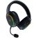 Razer Barracuda X Chroma, черен изображение 5