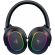 Razer Barracuda X Chroma, черен изображение 6