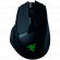 Razer Basilisk Mobile, черен на супер цени
