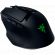Razer Basilisk Mobile, черен изображение 2