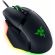 Razer Basilisk V3 35K, черен изображение 2