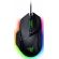 Razer Basilisk V3 35K, черен на супер цени