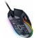 Razer Basilisk V3 35K, черен изображение 3