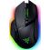 Razer Basilisk V3 Pro 35K, черен на супер цени
