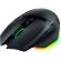 Razer Basilisk V3 Pro 35K, черен изображение 2