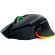 Razer Basilisk V3 Pro 35K, черен изображение 3