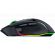 Razer Basilisk V3 Pro 35K, черен изображение 4