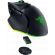 Razer Basilisk V3 Pro 35K, черен изображение 5