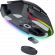 Razer Basilisk V3 Pro 35K, черен изображение 6