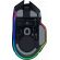 Razer Basilisk V3 Pro 35K, черен изображение 7