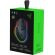 Razer Basilisk V3 Pro 35K, черен изображение 8