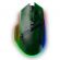 Razer Basilisk V3 Pro 35K, зелен на супер цени