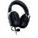 Razer BlackShark V2 X for PlayStation, черен изображение 2