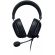 Razer BlackShark V2 X for PlayStation, черен изображение 3