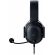 Razer BlackShark V2 X for PlayStation, черен изображение 4