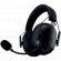 Razer BlackShark V3, черен изображение 3
