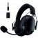 Razer BlackShark V3, черен изображение 4