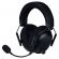 Razer BlackShark V3 Pro, черен на супер цени