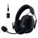 Razer BlackShark V3 Pro, черен изображение 2