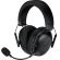 Razer BlackShark V3 X HyperSpeed, черен изображение 2