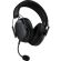 Razer BlackShark V3 X HyperSpeed, черен изображение 3