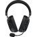 Razer BlackShark V3 X HyperSpeed, черен изображение 4